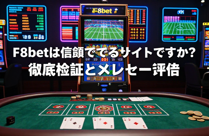 20260401131517 69cd1a65a103c