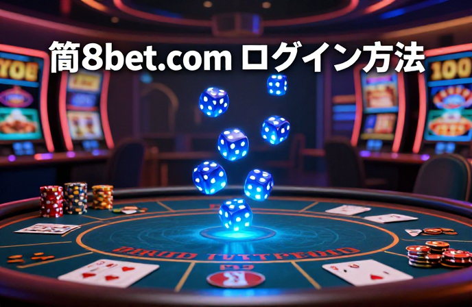 20260401133723 69cd1f93142f5