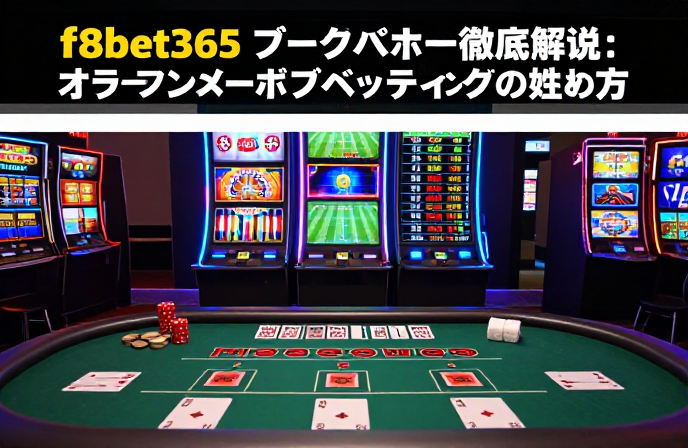 20260401134252 69cd20dcda0c4