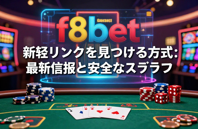 20260401134800 69cd2210c3cde