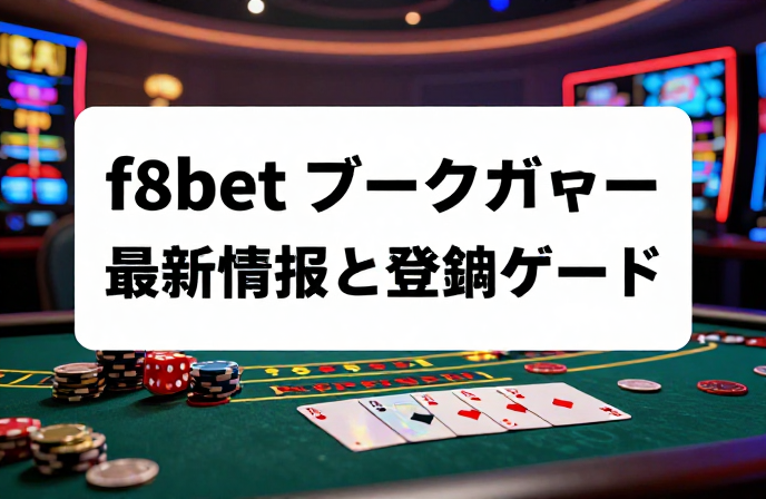 20260401134942 69cd22766a01c