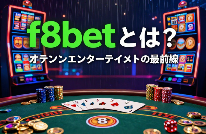 20260401135115 69cd22d3e5002