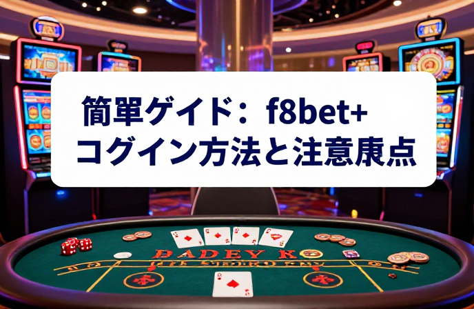 20260401135532 69cd23d4c7597