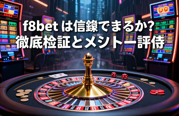 20260401135729 69cd2449f409b