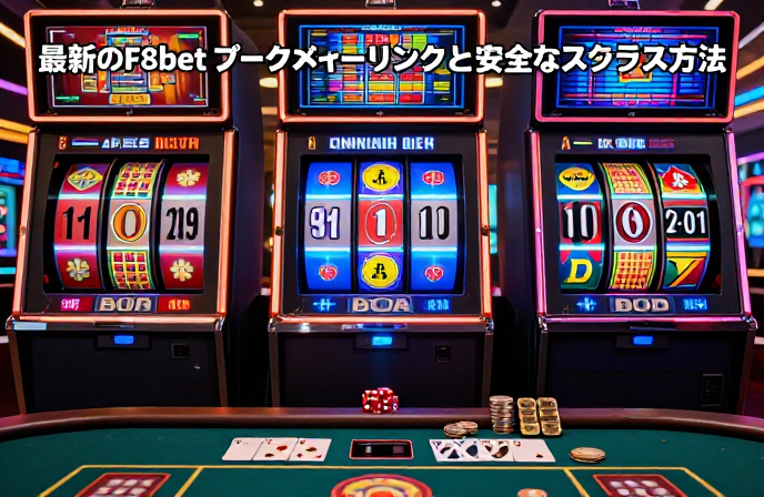 20260401135912 69cd24b0917a1