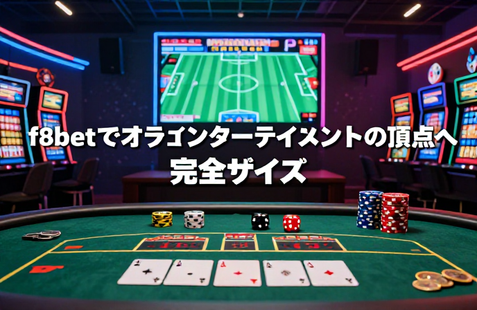 20260401140300 69cd2594c03dd