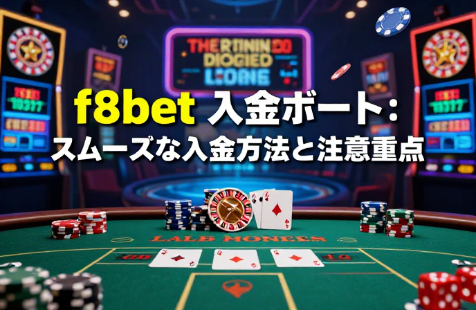 20260401140627 69cd2663b1fad