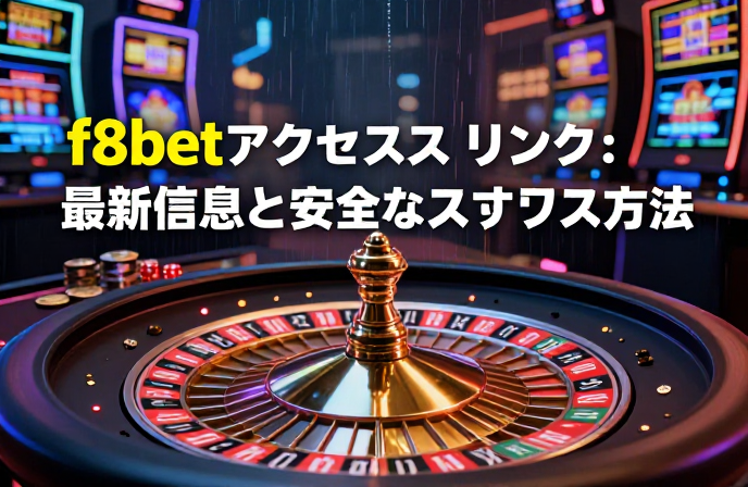 20260401141027 69cd275368b1a